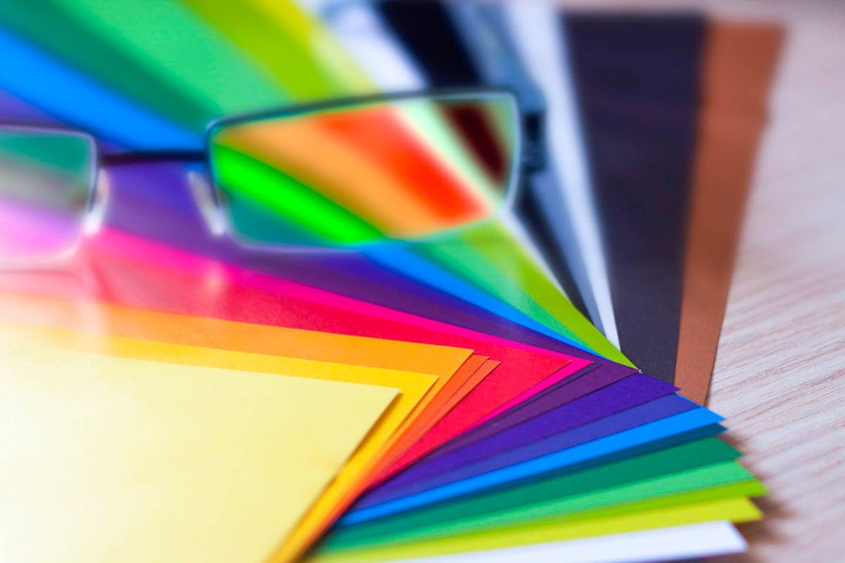 Смотри сюда! 6 Забавных фактов о глазах