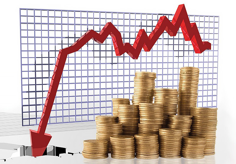 Как суды оценивают разницу между рыночной и договорной ценой