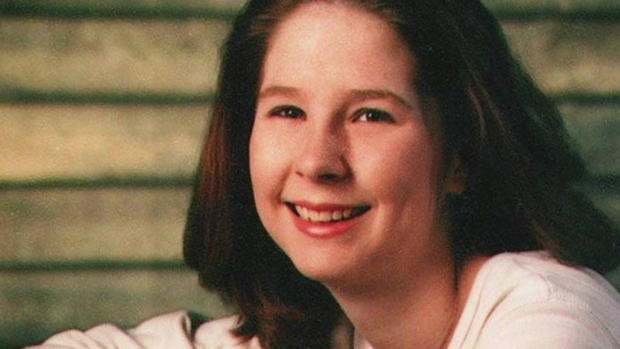 Следователи используют психологию, чтобы получить признание от подозреваемого серийного убийцы