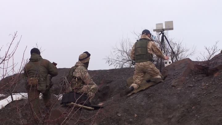 Мобилизованный рассказал, что необходимо иметь при себе на случай ранения