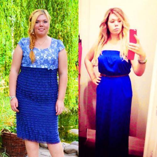 Возьмите свои мечты в свои руки!