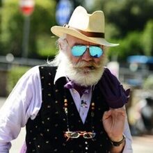 Евгений, г. Йошкар-Ола