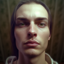 Александр Белков, г. Кодинск