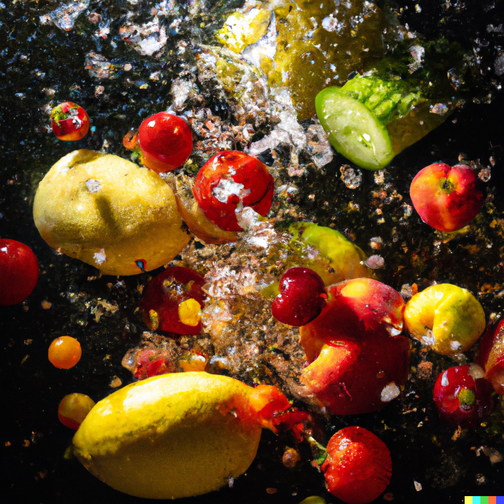 Как сохранить мотивацию заниматься спортом и правильно питаться , когда я занят?