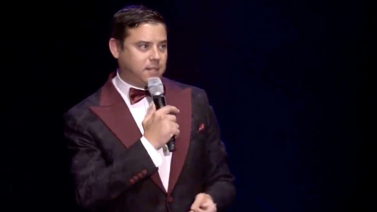 Обаятельная "криптофурия" облапошила опытных инвесторов на 4 миллиарда долларов, подтверждает ФБР. Села в космолёт и исчезла в просторах Вселенной!