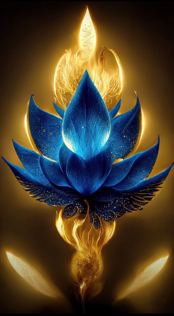 Басня про мир!