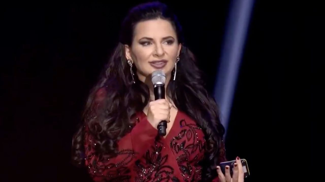 Эта "криптокоролева" обманула инвесторов на 4 миллиарда долларов, утверждает ФБР. Затем она села на самолет и исчезла