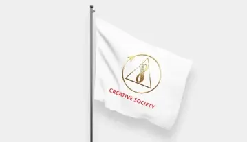 Созидательное общество: Мы люди !