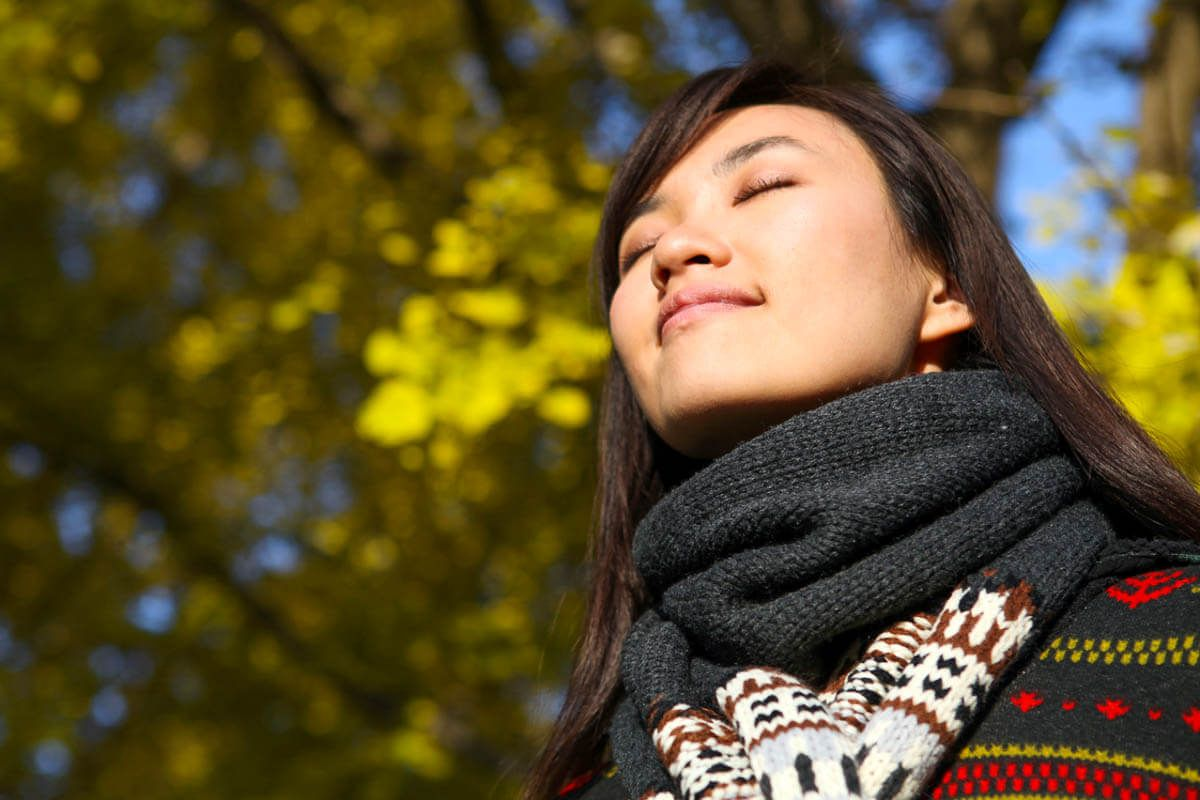 Смотри сюда! 6 Забавных фактов о глазах