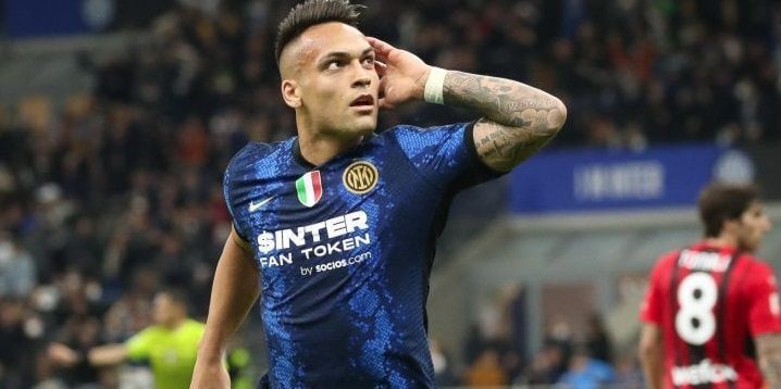 Превью: 23.01.2023 «Интер» — «Эмполи» прогноз, новости команд