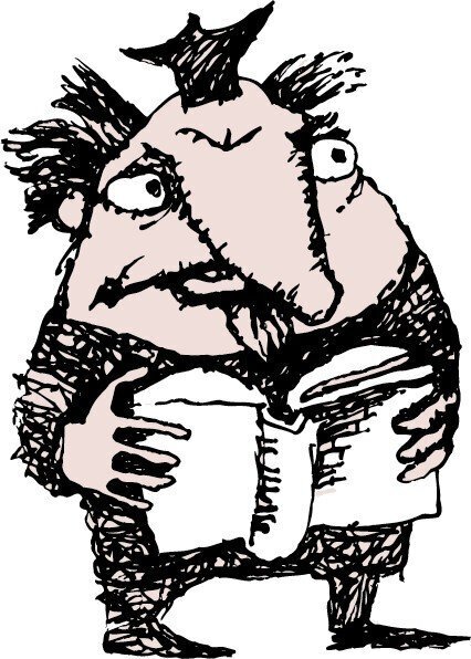 Дают ли находки из Денисовой пещеры какую-либо подсказку о том, как ладили денисовцы и неандертальцы? Враждовали ли они друг с другом или это было мир