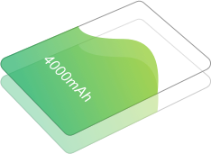 Huawei Terminal Co., Ltd. Рассказала о своих новых аккумулаторах