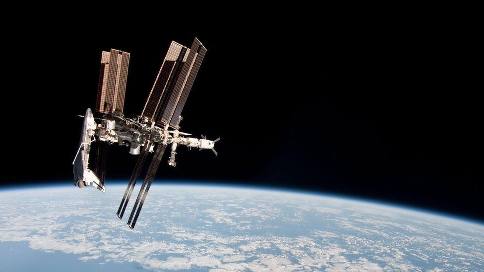 "Маленькая ответка" сторонникам большой теории "Лунного заговора"