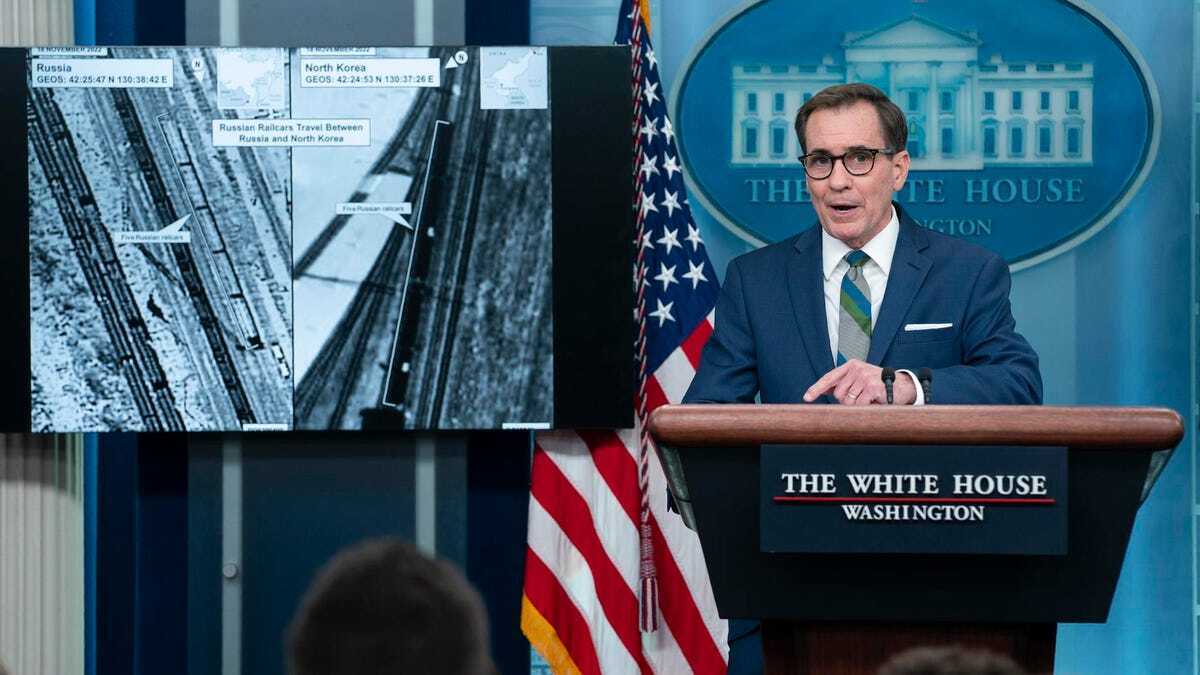 Аборт не должен быть вариантом по умолчанию | Мнение