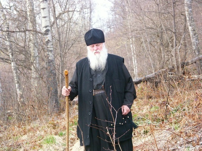 Святыни Кубани. Монастыри "Нерушимая стена" в Апшеронске и Свято-Духов монастырь в Тимашевске