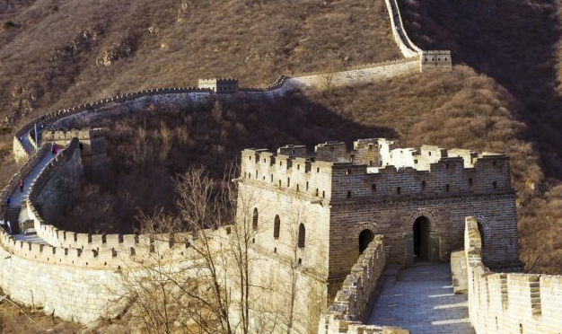 Памятка доверчивого туриста. Всемирные достопримечательности – это круто, но мошенники круче!!!