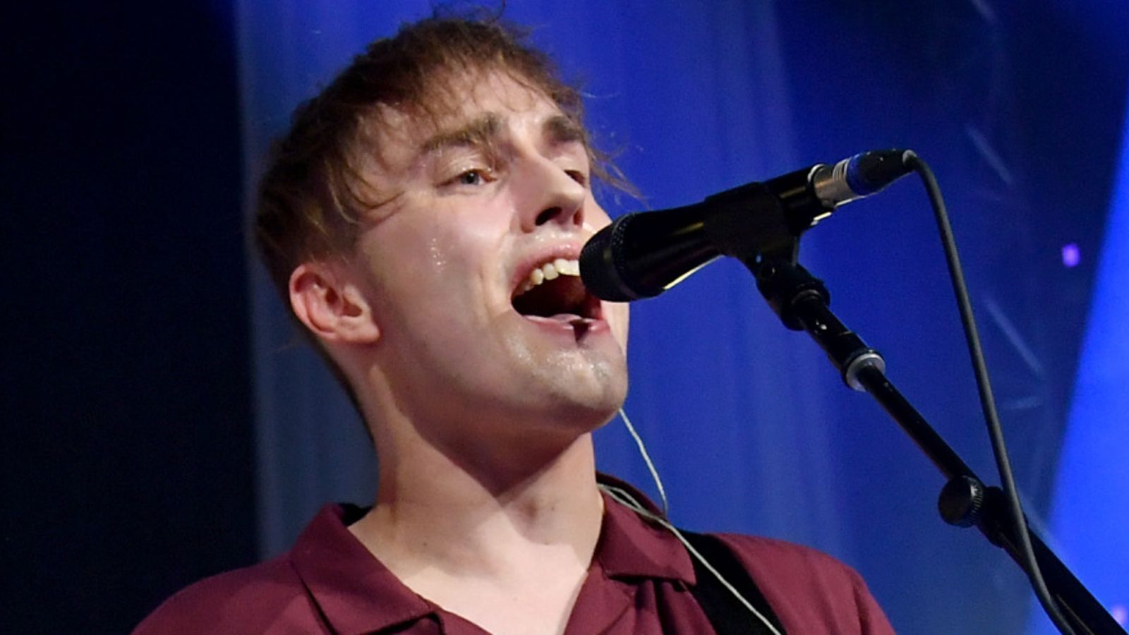 Выгорание: почему «редкое» признание Джасинды Ардерн о ее психическом здоровье имеет значение