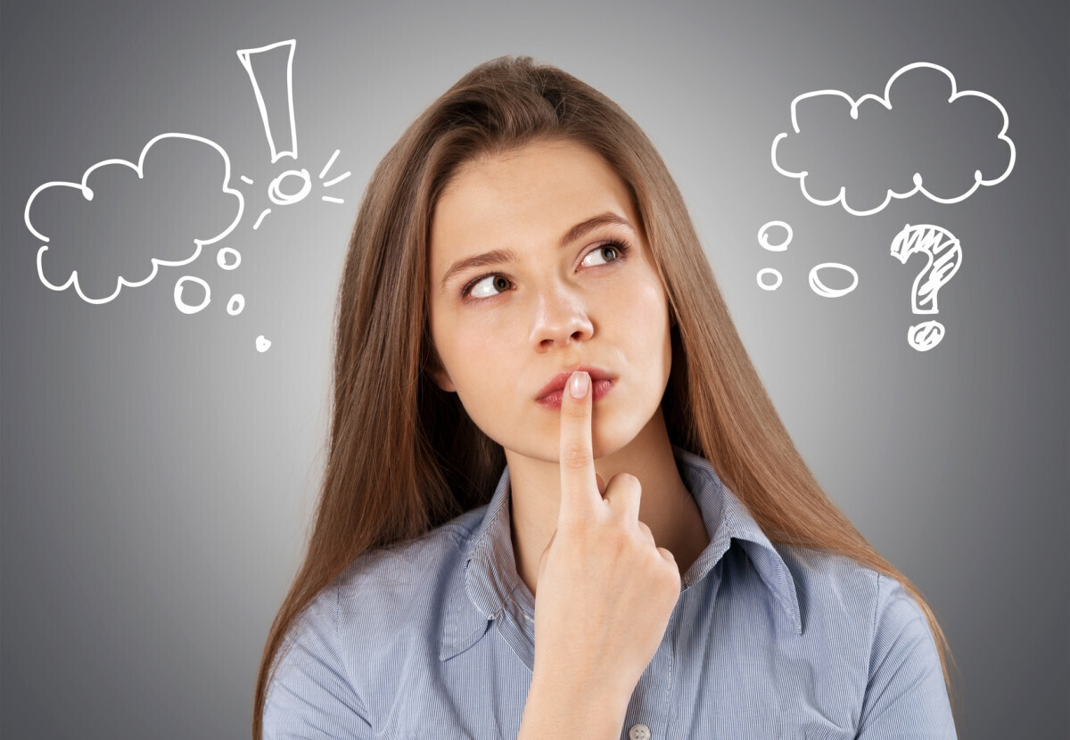 Банкротство или Исполнительное производство? Что выгодно должнику?