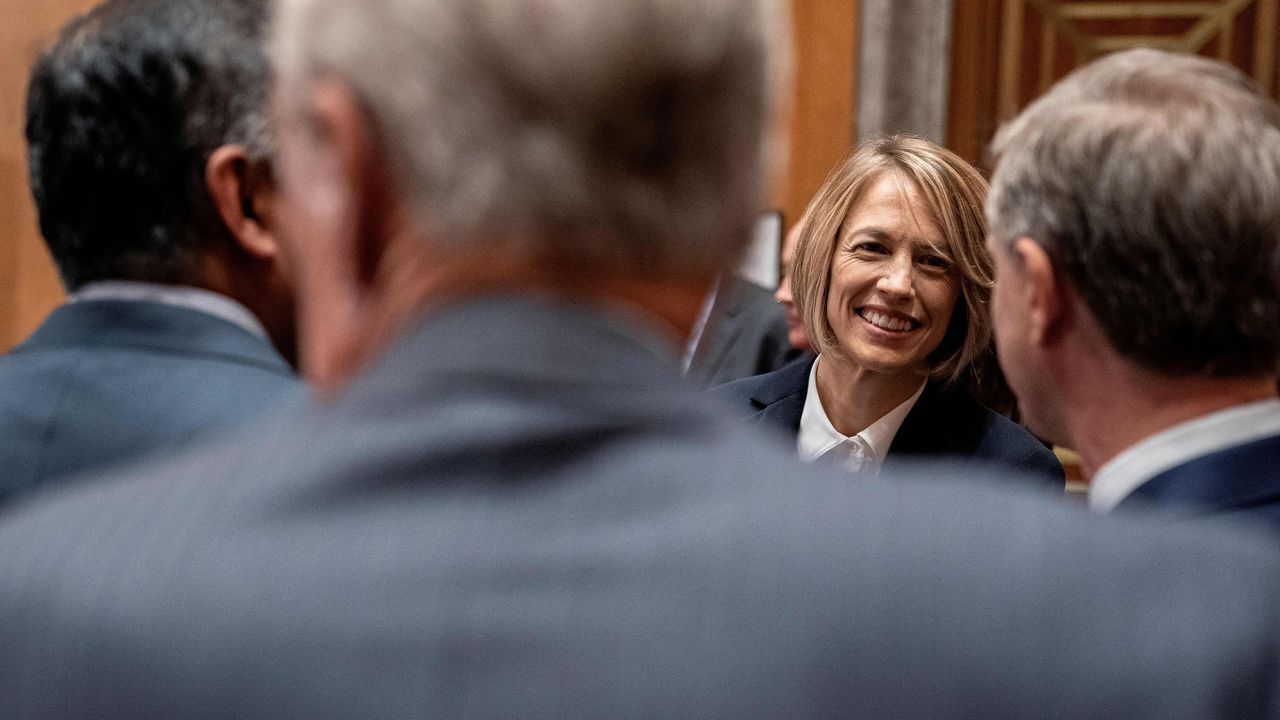 Кто Вы Шоу Зи Чу? Кто Вы такой? Нарастающее внимание к TikTok, может вызвать повышенный интерес к его генеральному директору !