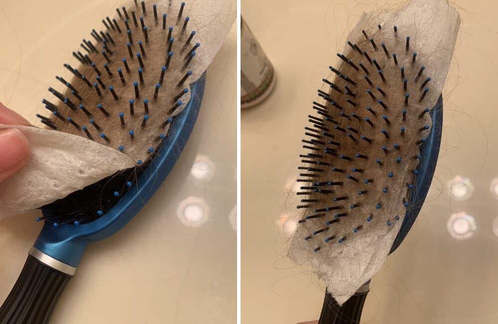 Ложки для опухших глаз