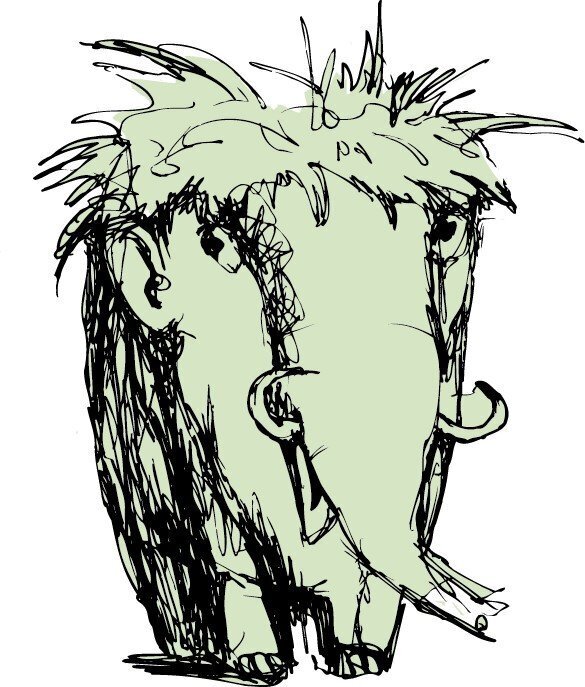 Дают ли находки из Денисовой пещеры какую-либо подсказку о том, как ладили денисовцы и неандертальцы? Враждовали ли они друг с другом или это было мир