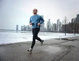 Одиночество среди студентов колледжей, связанное с изменением качества питания и отсутствием физической активности