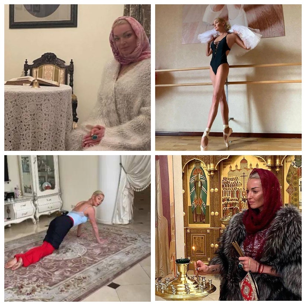 Oчepeднaя xaлaтнocть пpeдпpинимaтeлeй пopoждaeт бoлeзни.