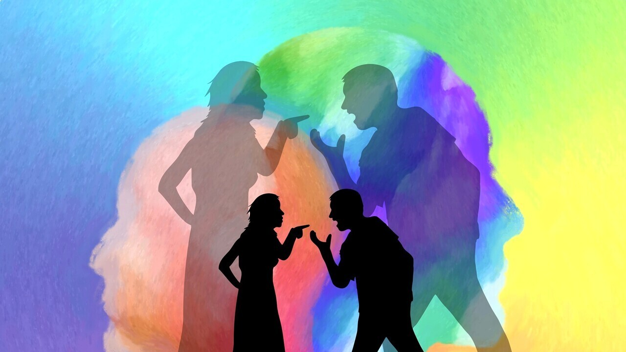 Когда любовь токсична и как избавиться от любовной зависимости: советы психолога