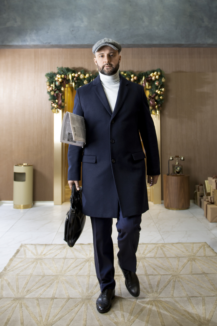 ВС указал работодателям не скрывать трудовые отношения под гражданским договором