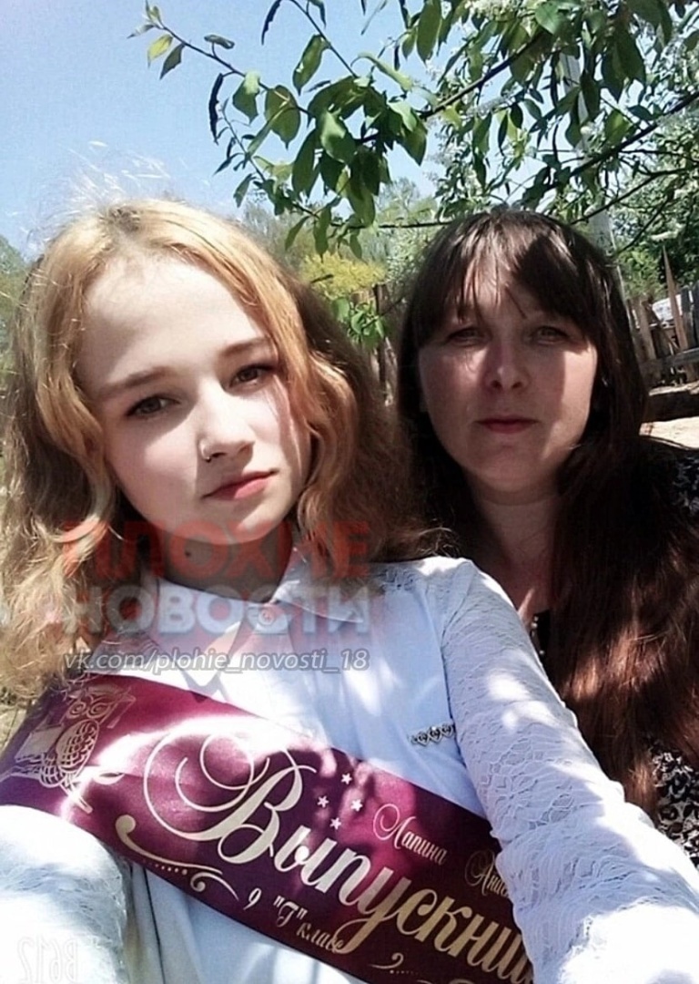 В Хабаровском крае девушка погибла, спасая документы