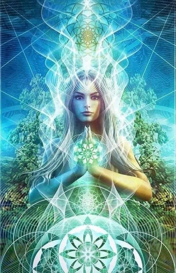 Сказка для детей!