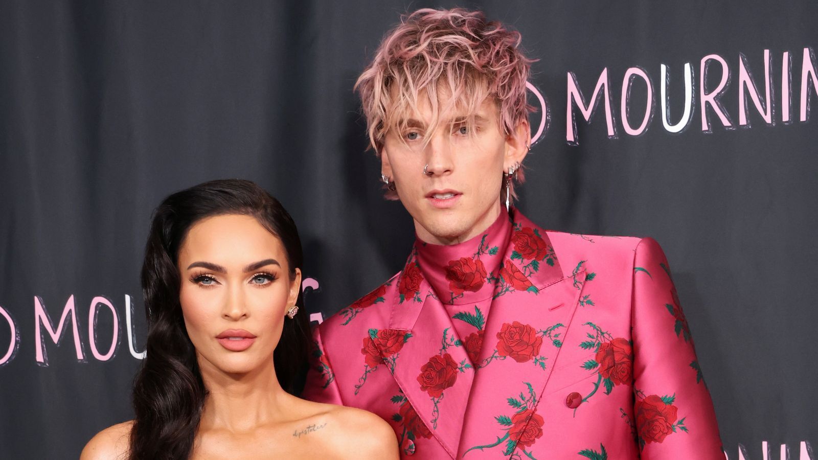 Номинации «Раззи»: «Блондинка», «Добрый траур» и «Пиноккио» лидируют в номинациях «Золотая малина», а Том Хэнкс получает три упоминания.