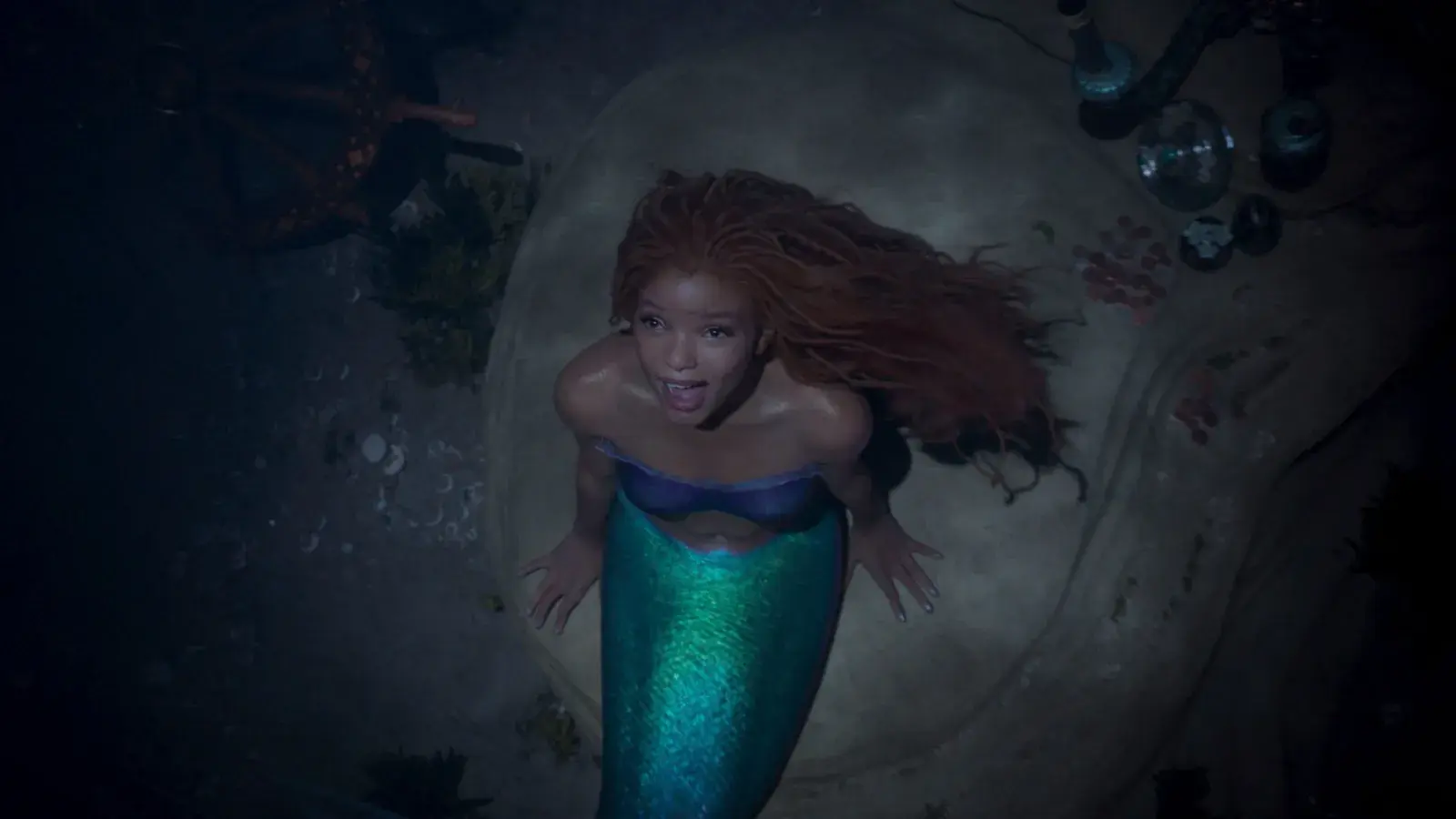 20 лучших фильмов 2023 года, которые стоит посмотреть