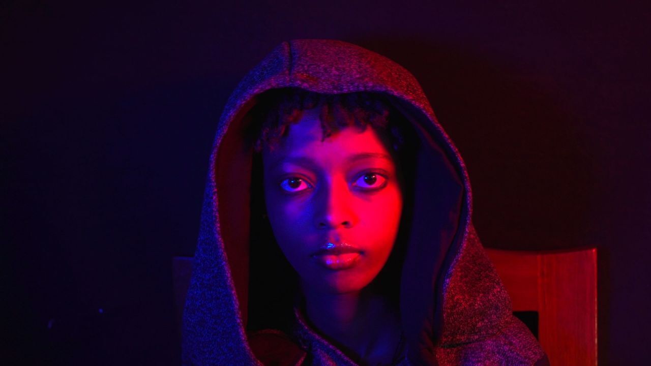 Киберспорт в Африке набирает обороты, и эти два кенийца лидируют