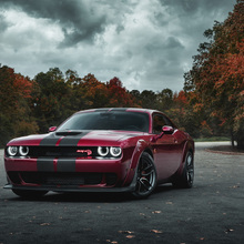 Taisan_strelok, г. Кострома