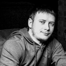 Вербицкий Вадим Александрович, г. Нижневартовск