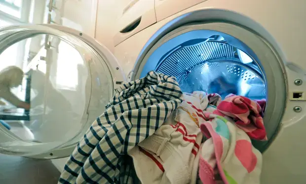 Домохозяйствам Великобритании будут платить за меньшее потребление электроэнергии: как это работает?