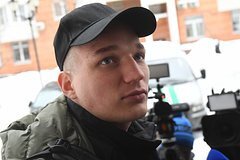 Блогера Била обвиняют о дискредитации российской армии