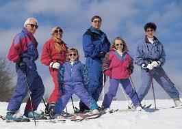 Физическая активность для похудания и улучшения образа жизни