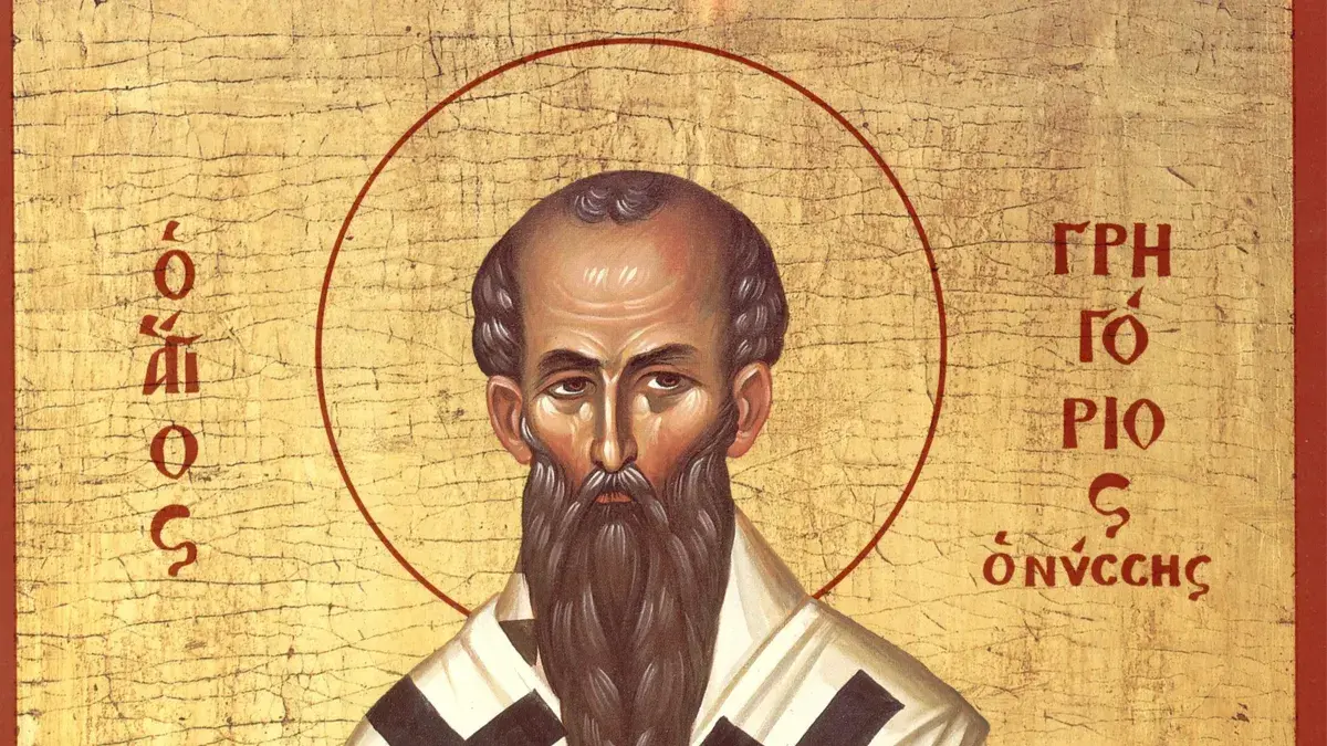 Не гневи Бога 23 января: что нельзя делать россиянам в святого Григория: 5 важных дел, 7 страшных запретов и 8 примет