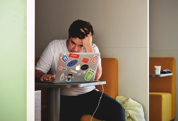 Миллионы людей мечтают о четырехдневных выходных. Как стать счастливее и зарабатывать больше?