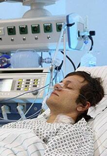 Как рождаются верующие доктора (страшная история)