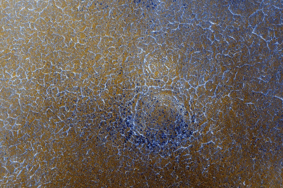 6 морозных фактов о Снеге