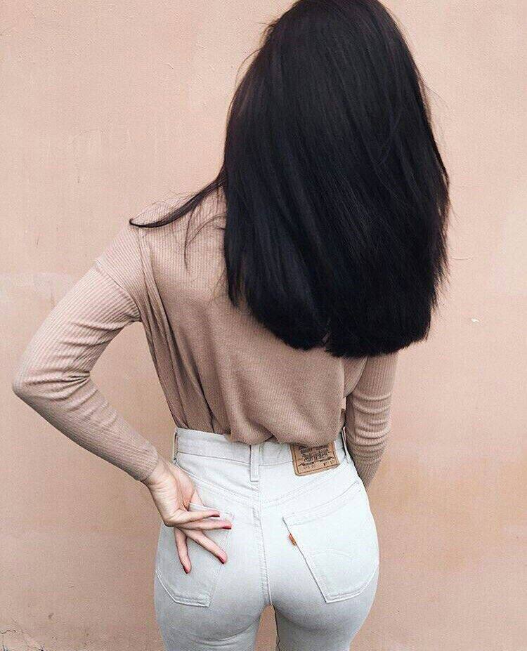 Как сделать волосы отражением вашего здоровья и красоты: 7 советов, которым нужно следовать