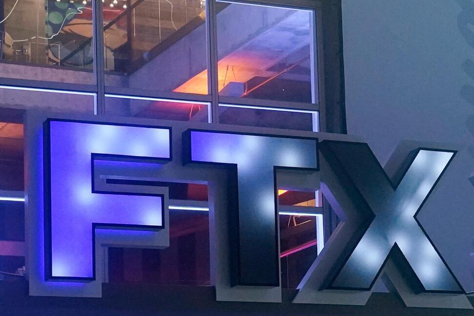 Судья одобряет выбор юридической фирмы FTX в качестве адвоката по банкротству.