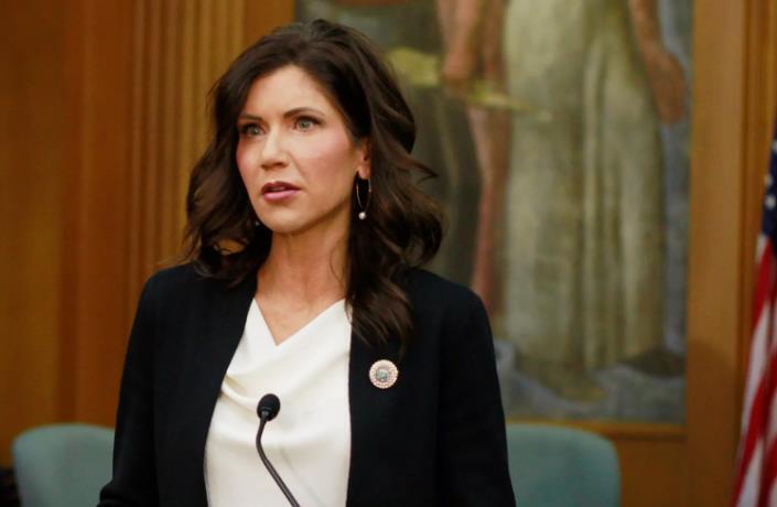 Кто баллотируется в президенты в 2024 году? Подтвержденные и предполагаемые кандидаты от республиканцев и демократов! Часть 3.