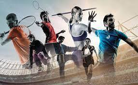 Раскройте свой потенциал