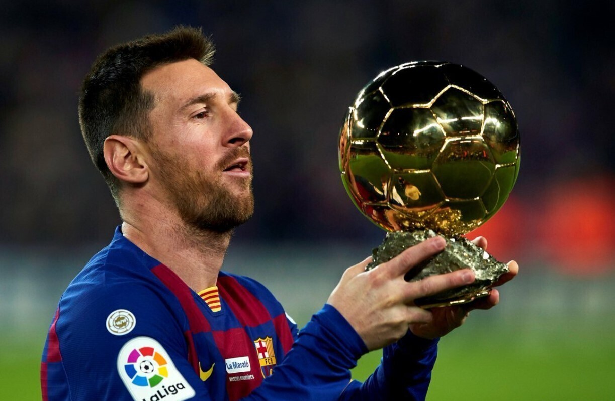 Что звезды спорта говорят о своей популярности