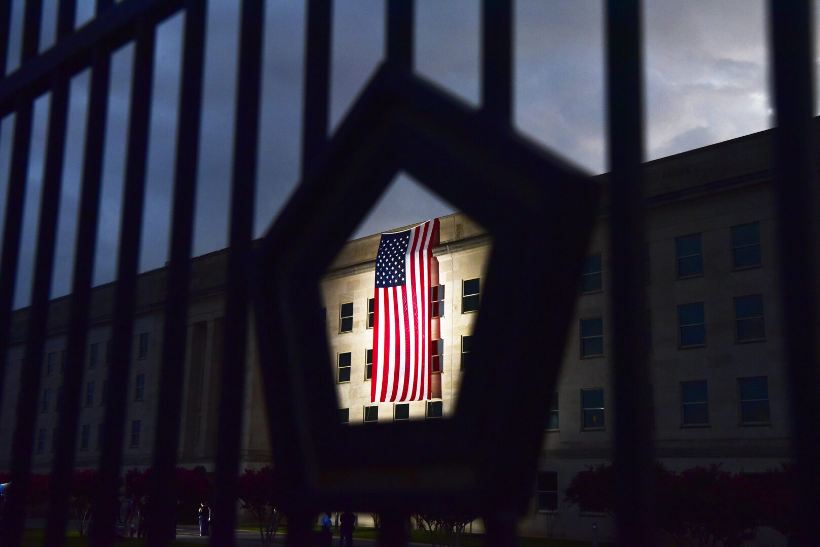 Пентагон признал тяжелые потери украинских военных.