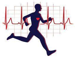 Физическая активность для похудания и улучшения образа жизни